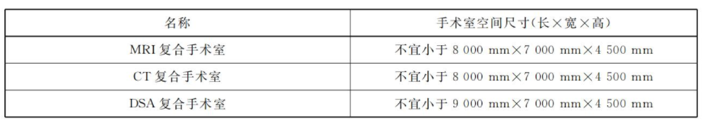 滁州汇正洁净室.jpg